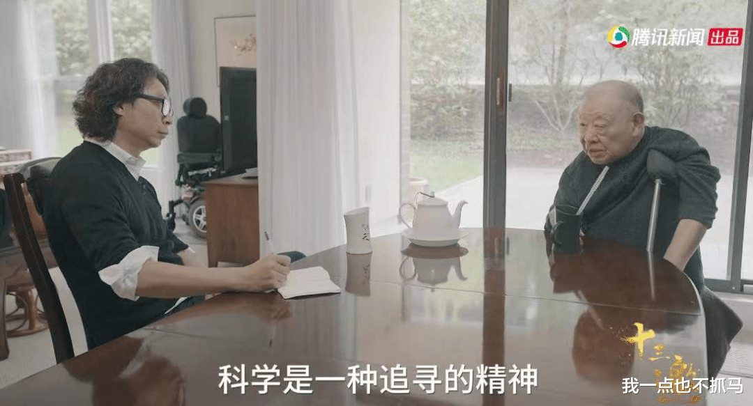 王力宏|王力宏被骂退圈后,我开始被这个男人圈粉