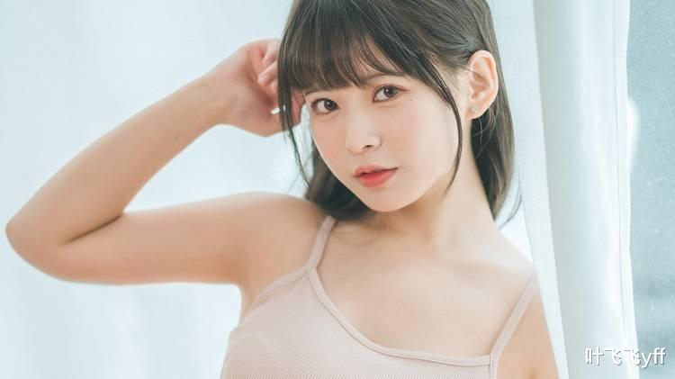 叶飞飞yff|“彩礼30万，外加一套房”女子提结婚条件，男方要求婚检，她懵了