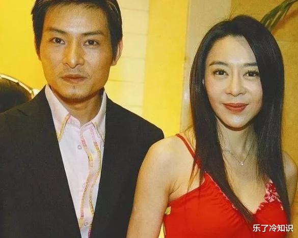 鞠婧祎|明星和替身们的合照，李连杰已经够像了，替身娶了本尊的前女友