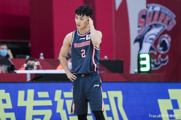 广东男篮|15分算个屁！广东首节放水仍晋级！总决赛若打辽宁还能赢吗？