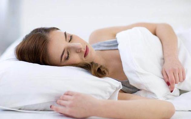 运动|公认长肉“凶猛”的4大主食，减肥期要少碰，搭配运动，更易成功