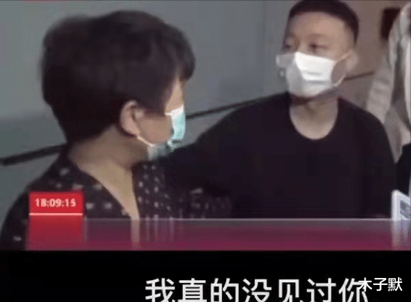 木子默 熊磊否认订婚，深夜怀念姚策，如果有个通往天堂的电梯