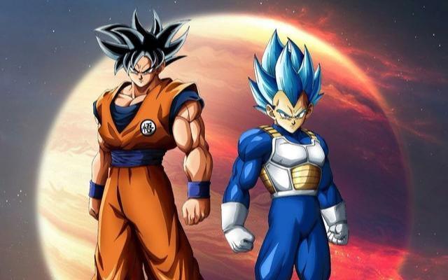 龙珠|游戏龙珠之卡卡罗特:挂羊头卖狗肉,游戏中短笛反而成为了主角