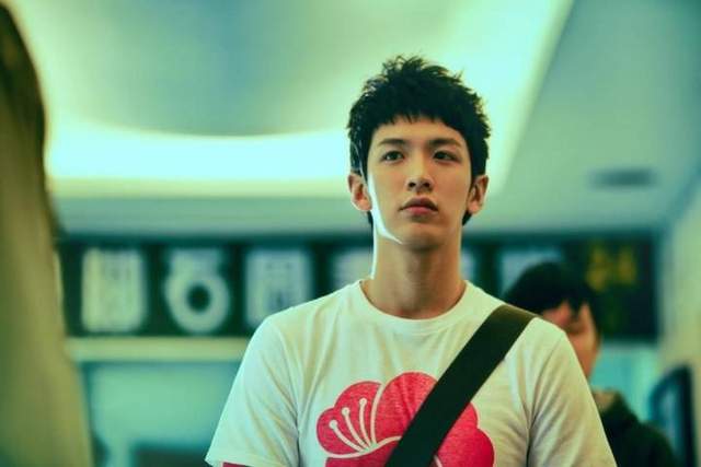 吴宗宪|大义灭亲！吴宗宪22岁儿子因吸毒被抓，吴宗宪回应：恳求从重量刑