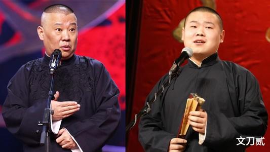 曹云金|曹云金，一切都该结束了