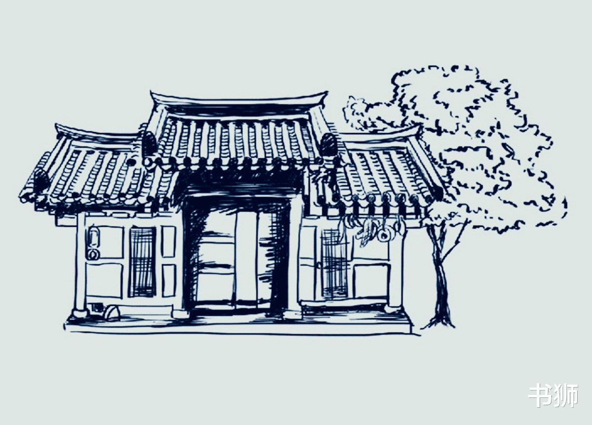 原油 民间故事：小伙深山采药遇女子落水，救人后，意外讨了一房媳妇