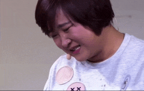 赵丽颖|原来贾玲的母亲就是李焕英