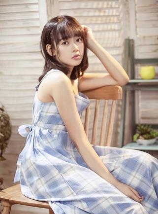 赘婿|古装剧《赘婿》全员美女！9位古装女神，除了女主宋轶，众女配的颜值也高得吓人