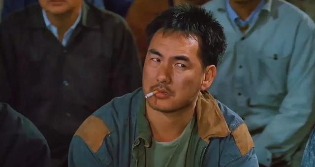 元奎|离开洪家班的元奎，找钱嘉乐拍了一部力作，却搞垮了一家电影公司