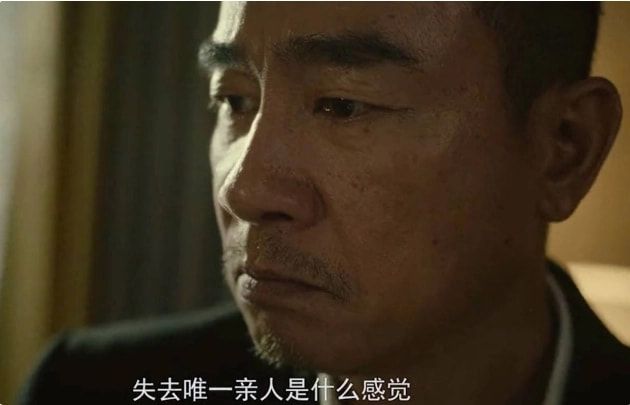 陈小春|继《披哥》结束后，“湾区哥哥”又一综艺被认可，收视率一路飙升