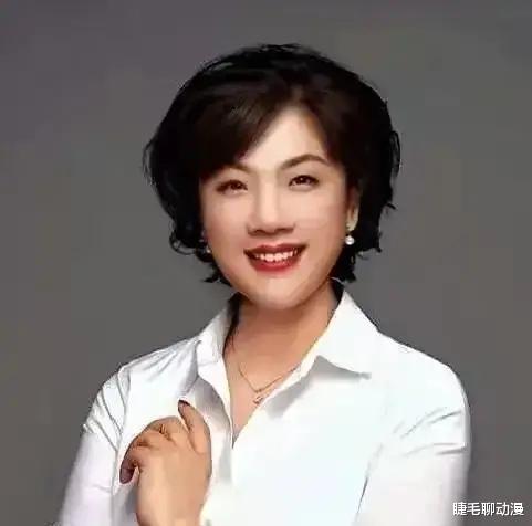 联想|要是失去国企采购，我相信联想竞争不过华强北