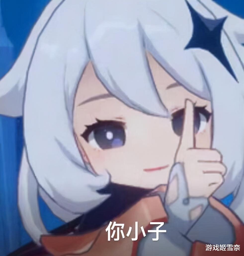 原神|外网原神二创也卷起来了？多国音乐家联手，完美演绎游戏音乐