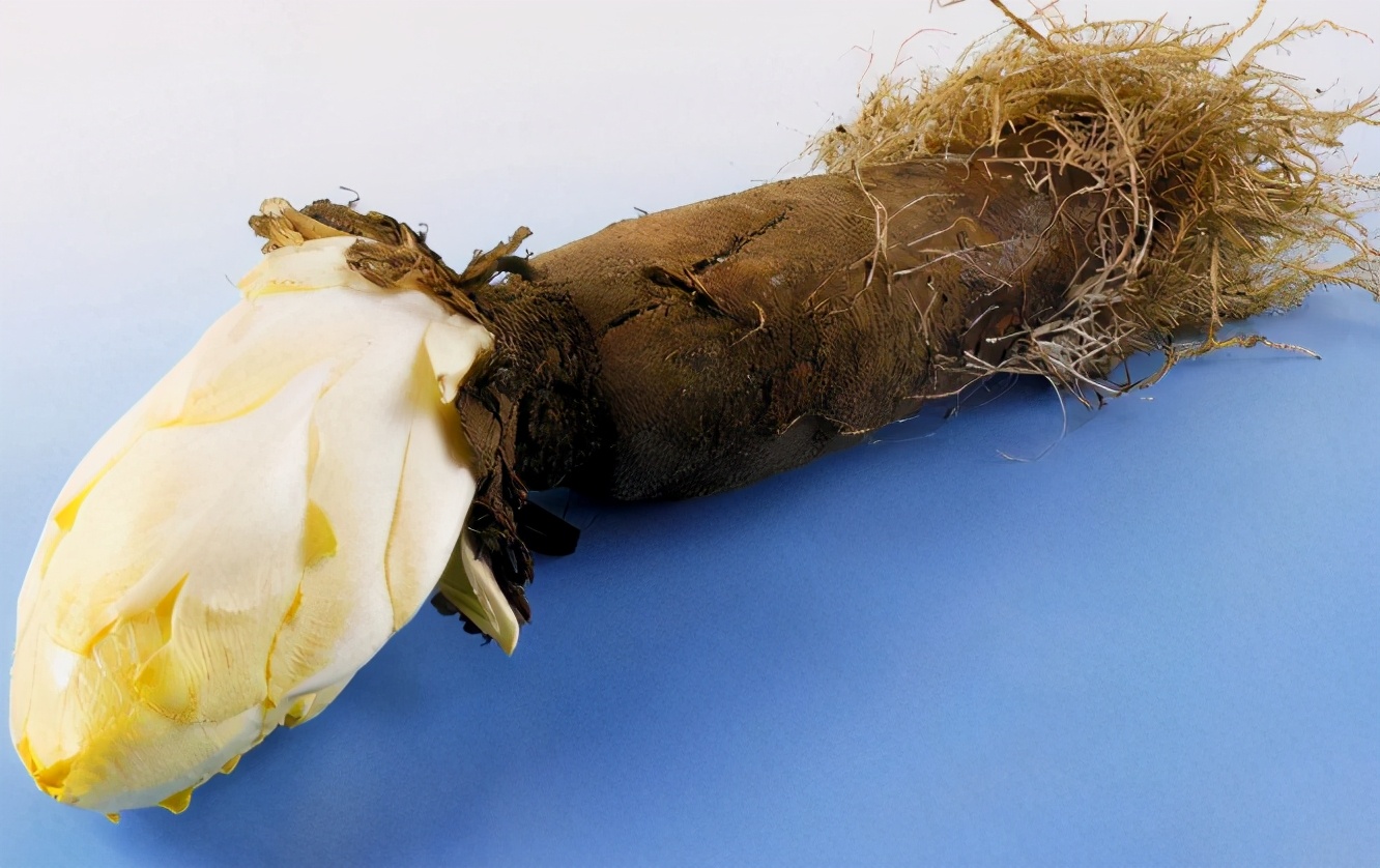 肠胃|为何痛风患者逐年增多？医生：一种水果危害很大，不忌口就晚了