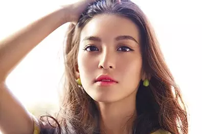 唇膏 不同场合,怎样涂出属于你气场的口红?