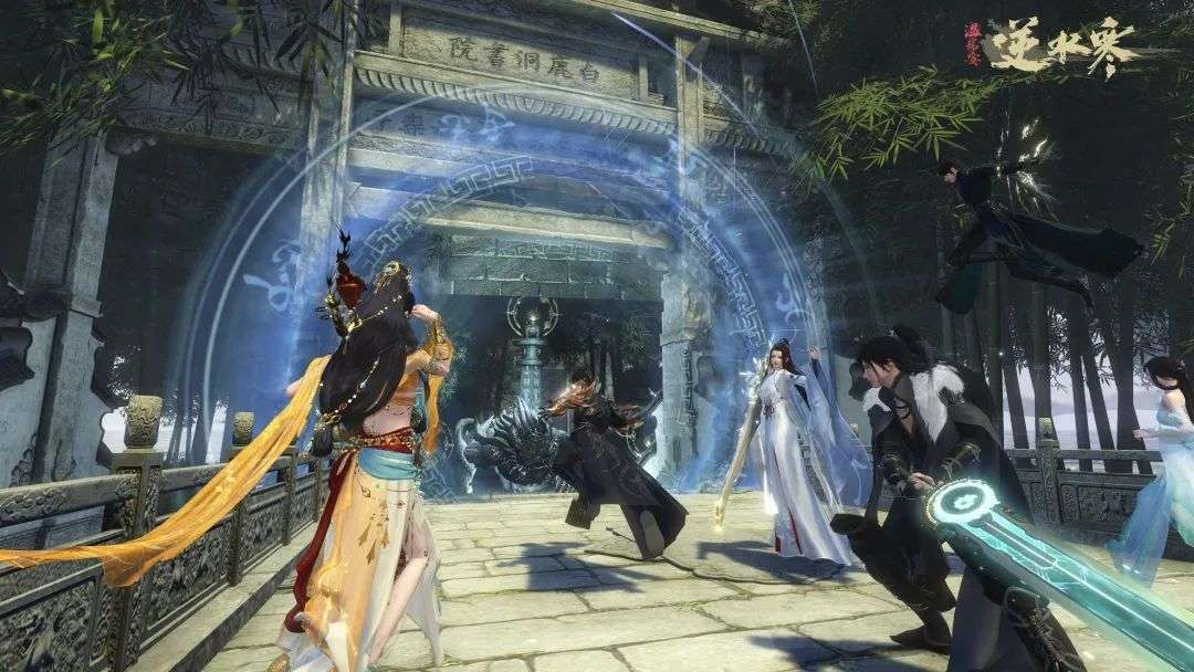 职业教育|王者荣耀世界游戏项目大规模招聘公开，腾讯开始发力端游了?