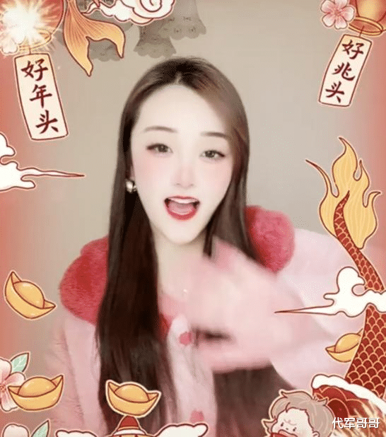 金家骏|陈亚男声泪俱下接受采访，妈妈发文心疼女儿，全家卖惨会翻身吗？