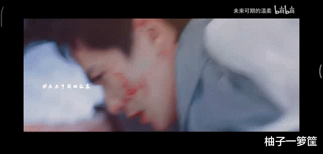 反派|《阳光之下》尴尬选角：反派像正派，正派像反派！