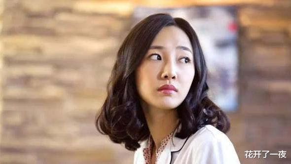 白百何|从“票房女王”到无人问津，白百合到底经历了什么？