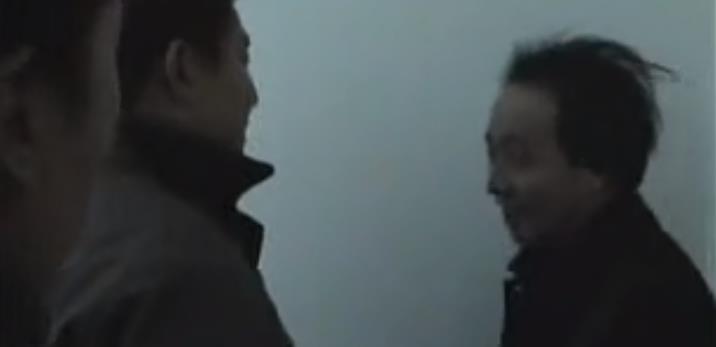 杭州 王立华覆灭记，枪决前哭着忏悔，民警：他不是真心