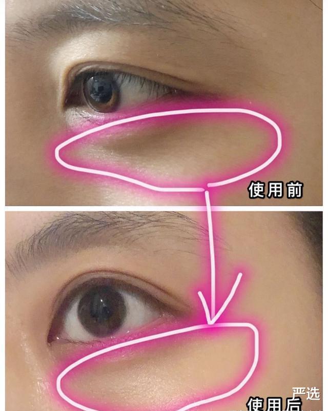 严选|薇娅卸妆关滤镜后会怎样？看到素颜模样后，网友：不像同一个人