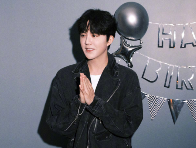 李云迪|李云迪被抓后,81岁的恩师但昭义遭到打扰,被抓竟是因女方炫耀?