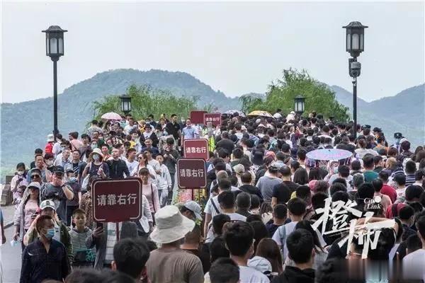 案件通报|预警！人人人人人