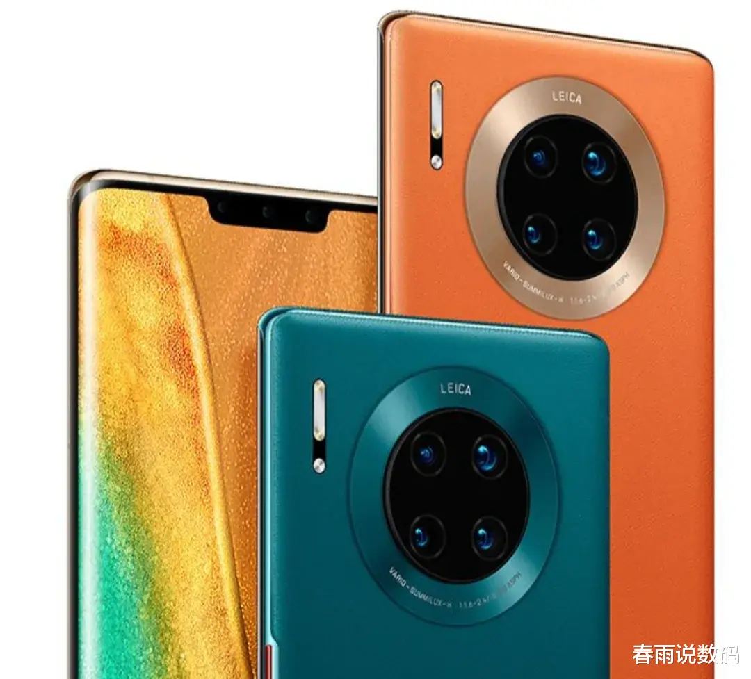 iphone8|4年前的iPhone8P的配置相当于安卓手机什么机型？