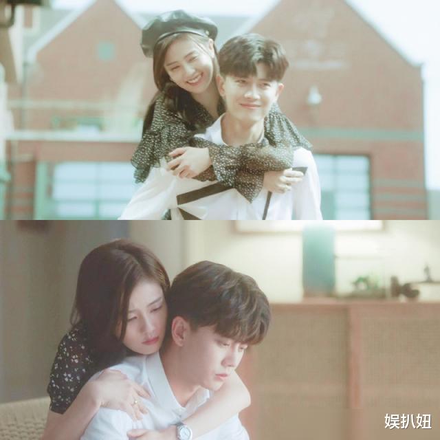 当红女星|任嘉伦白鹿还会再合作吗？很多人觉得不会了！原因竟是因为这个