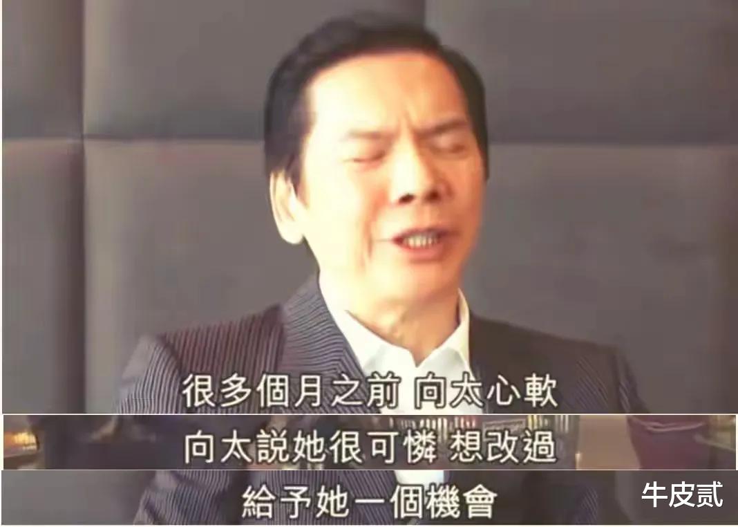 陈岚|“东北女人”陈岚纵横史