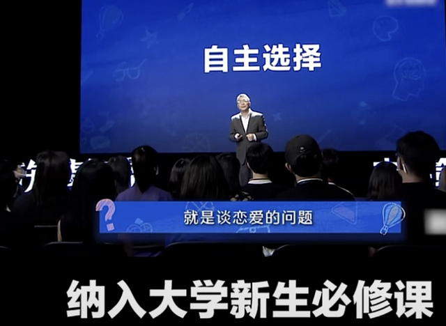 银川|男大学生在学校公然扇女友脸，引起全网争议，谁知男生才是可怜人