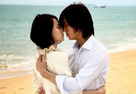 夏家三千金|《夏家三千金》这剧有毒！男女配角都火，唯独女主，被迫退圈