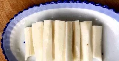 医养库 “排名第一”的便宜好东西要多吃, 提高免疫力! 秋冬季节正合适!
