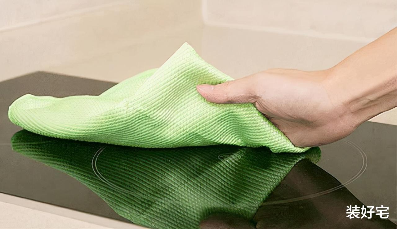 去姐姐家参观，见识了很多“高科技”，本以为很贵，没想到好实惠