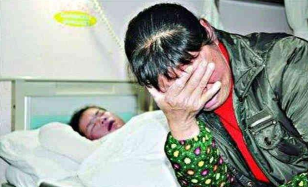 iphone4|94年小伙卖肾买苹果手机，获赔上百万，10年过去了，现状令人唏嘘