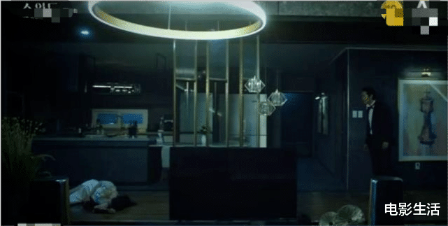 陈小纭|原配支持小三抢自己老公？又一部狗血韩剧，婚外情还有悬疑线