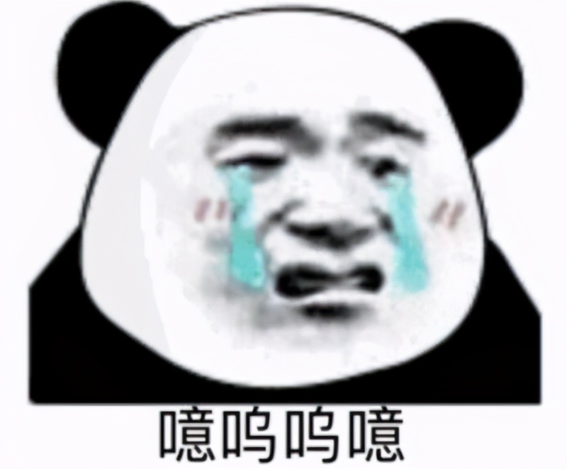 糖果|成本1块5的减肥糖果，却卖1380元？节食减肥，可能面临这4个后果