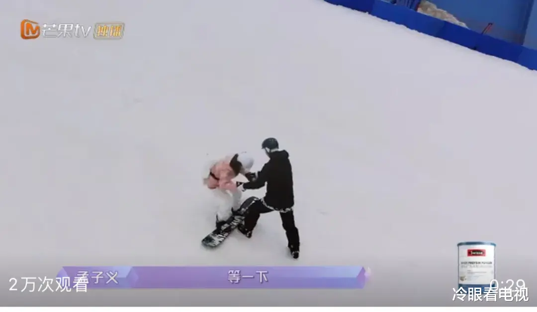 爆裂舞台|周末综艺指南 |《时光音乐会》开播；《爆裂舞台》总决赛