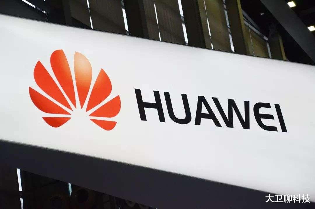 苹果|“第二个华为”高调喊话苹果,这一战避无可避,外媒:来得这么快