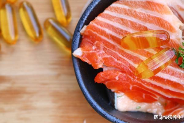 |经常吃4种食物,会加重肠道负担!