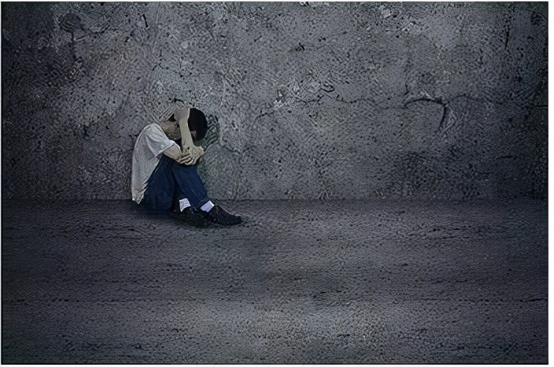 iphone4|94年小伙卖肾买苹果手机，获赔上百万，10年过去了，现状令人唏嘘