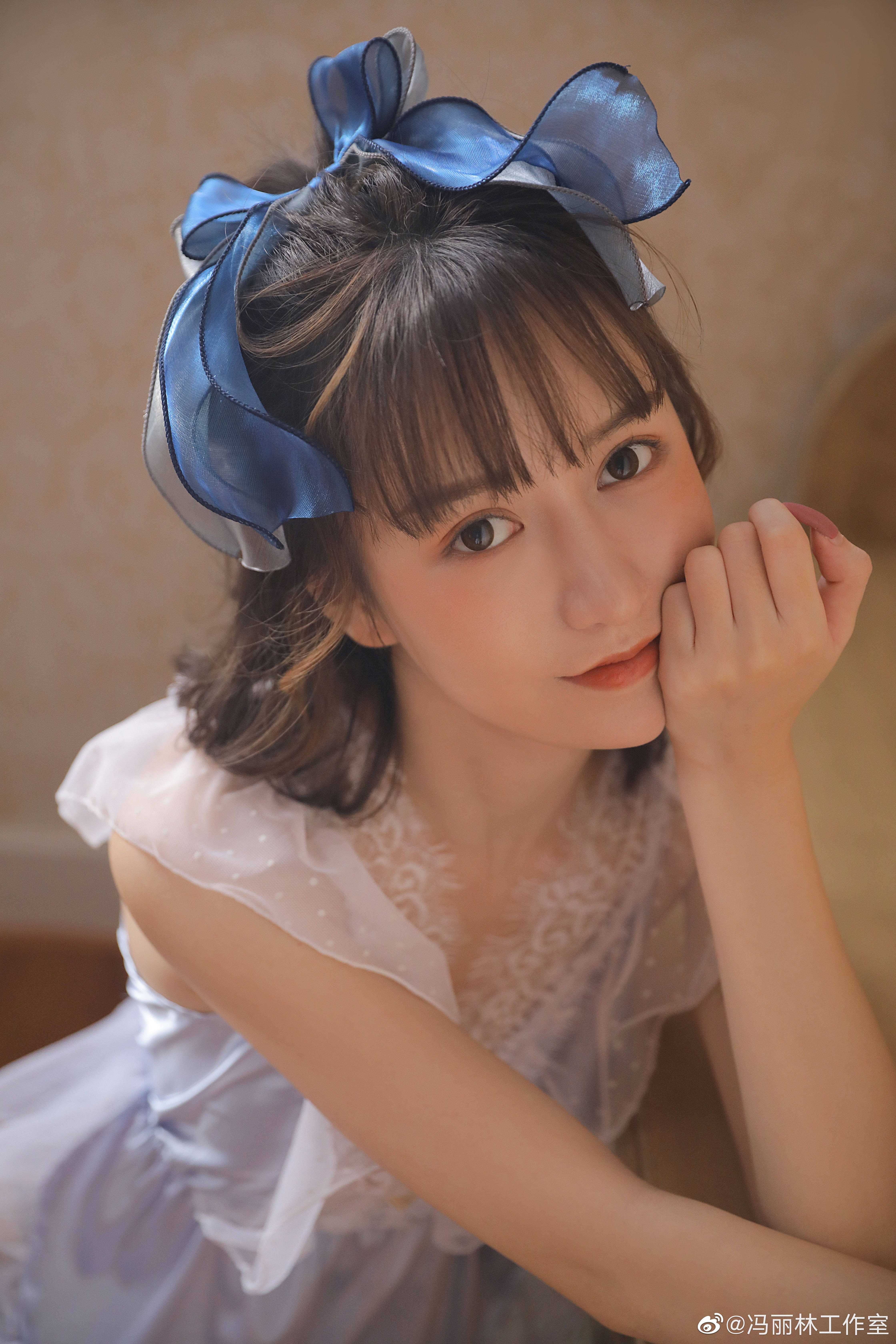 |健康美妙好身材