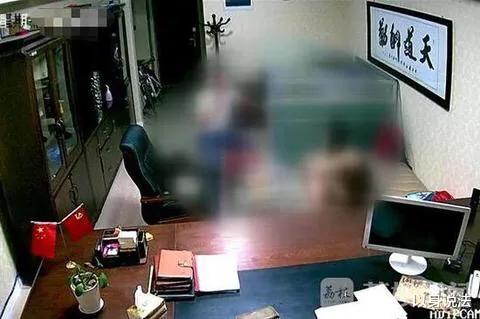 以身说法|保姆与男子约定发生性关系后借其两万元,事后男子构成强奸罪吗?