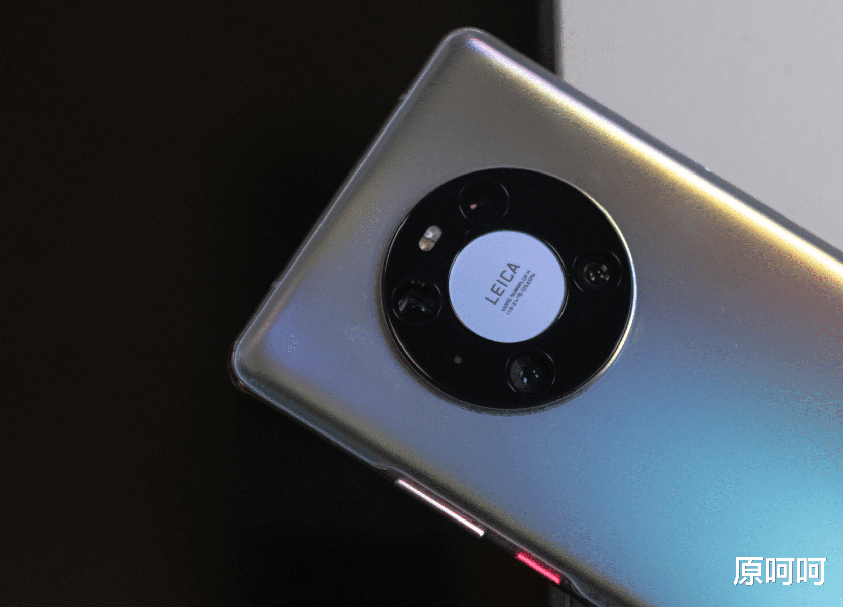 华为 2021年最好的拍照手机排行榜：华为荣获王者，但iPhone 13排在哪？