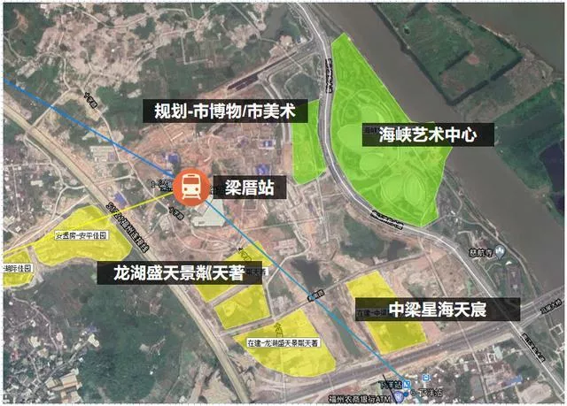 三江口|三江口的鄙视链！