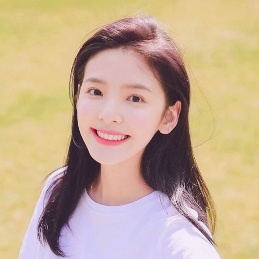 影视圈|盘点十大从网红变明星的网红，其中你认识几个？