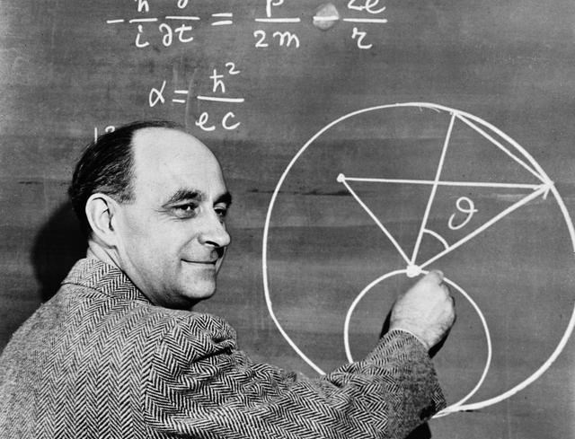 外星人 外星人真的存在吗？除黑暗森林理论以外，还有更可怕的解释