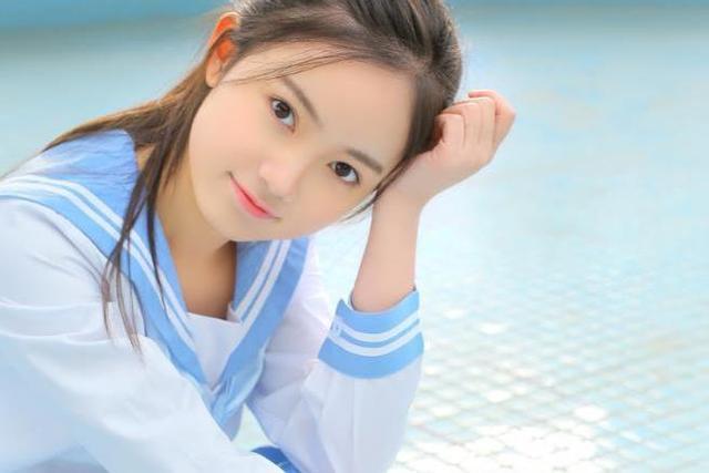四海为天|纯洁的女人有三个特点，你女朋友全有，那你幸福了
