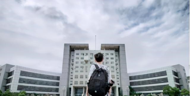 育儿心课堂|5所位于山东的“野鸡大学”，名字挺响亮，毕业证“如同垃圾”