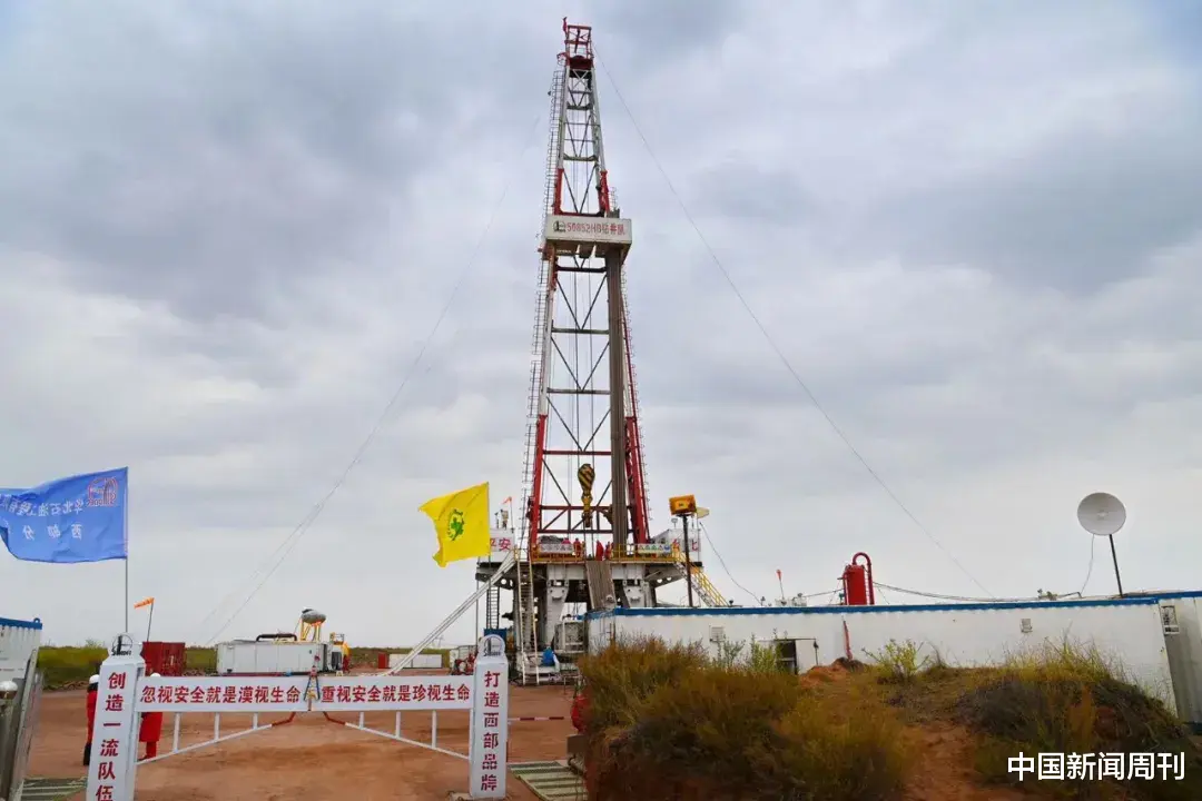 鄂尔多斯|鄂尔多斯回应年薪60万招中小学教师：我们财政负担得起