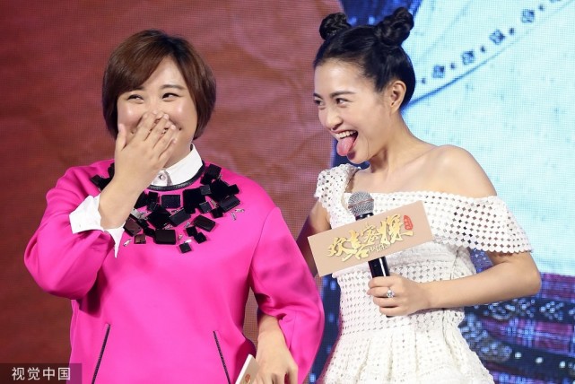 王晶|2021年有哪些电影上映，推荐17部好看的影片